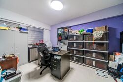 Blk 609 Bukit Panjang Ring Road (Bukit Panjang), HDB 4 Rooms #614434381